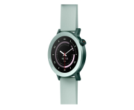 CMF by Nothing Watch 3 Pro Light Green - 1366920 - zdjęcie 7